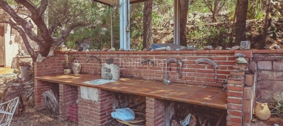 Casa de 3 dormitorios en Roquetes, Spain No. 168151 40