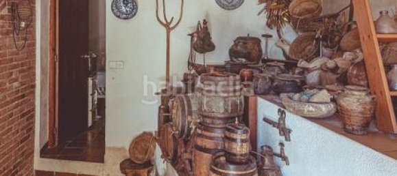 Casa de 3 dormitorios en Roquetes, Spain No. 168151 53