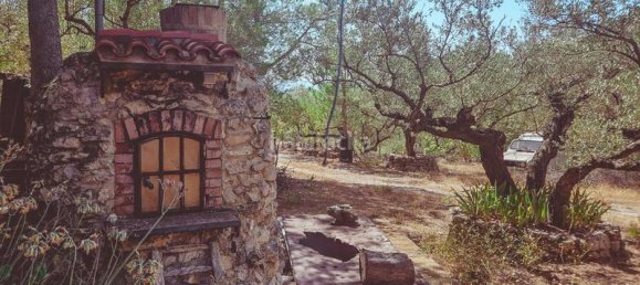 Casa de 3 dormitorios en Roquetes, Spain No. 168151 10