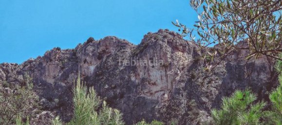 Casa de 3 dormitorios en Roquetes, Spain No. 168151 74