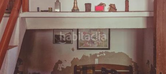 Casa de 3 dormitorios en Roquetes, Spain No. 168151 19