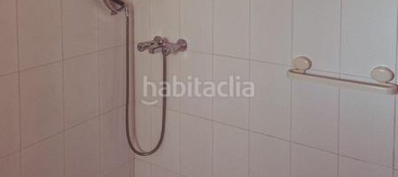 Casa de 3 dormitorios en Roquetes, Spain No. 168151 72