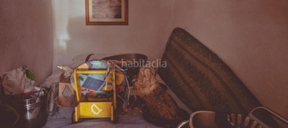 Casa de 3 dormitorios en Roquetes, Spain No. 168151 70