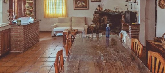 Casa de 3 dormitorios en Roquetes, Spain No. 168151 41