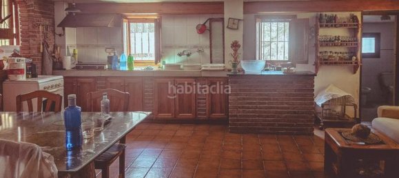 Casa de 3 dormitorios en Roquetes, Spain No. 168151 52