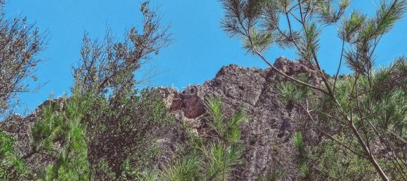 Casa de 3 dormitorios en Roquetes, Spain No. 168151 75