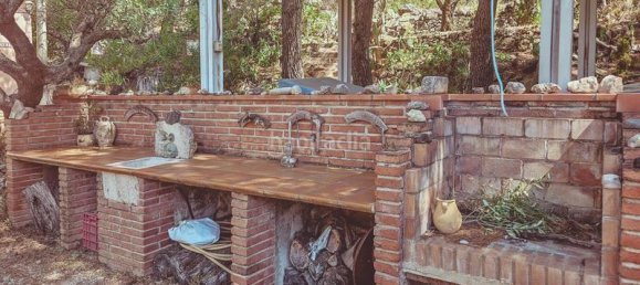 Casa de 3 dormitorios en Roquetes, Spain No. 168151 38