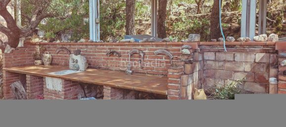 Casa de 3 dormitorios en Roquetes, Spain No. 168151 11