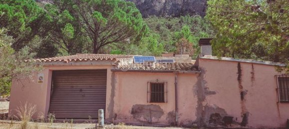 Casa de 3 dormitorios en Roquetes, Spain No. 168151 42