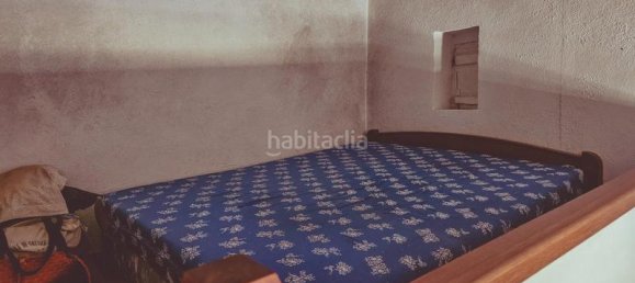 Casa de 3 dormitorios en Roquetes, Spain No. 168151 21