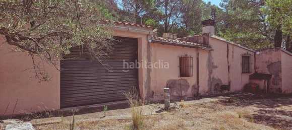 Casa de 3 dormitorios en Roquetes, Spain No. 168151 17