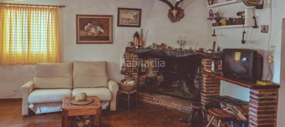 Casa de 3 dormitorios en Roquetes, Spain No. 168151 63