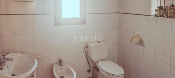 Casa de 3 dormitorios en Roquetes, Spain No. 168151 57