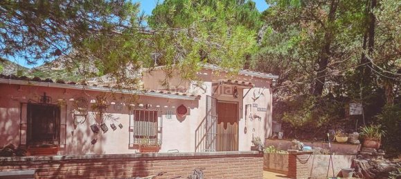 Casa de 3 dormitorios en Roquetes, Spain No. 168151 5