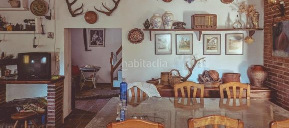 Casa de 3 dormitorios en Roquetes, Spain No. 168151 65