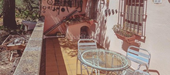 Casa de 3 dormitorios en Roquetes, Spain No. 168151 29