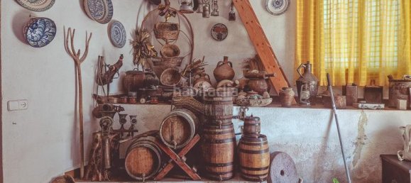 Casa de 3 dormitorios en Roquetes, Spain No. 168151 50