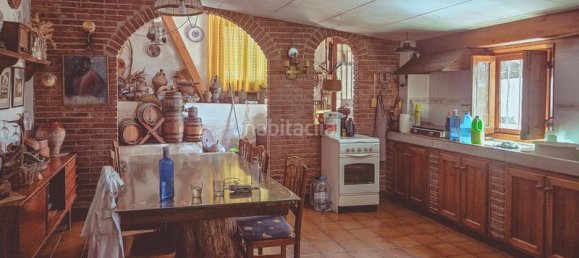 Casa de 3 dormitorios en Roquetes, Spain No. 168151 36