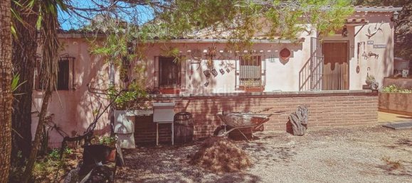 Casa de 3 dormitorios en Roquetes, Spain No. 168151 25