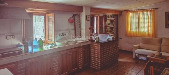 Casa de 3 dormitorios en Roquetes, Spain No. 168151 30