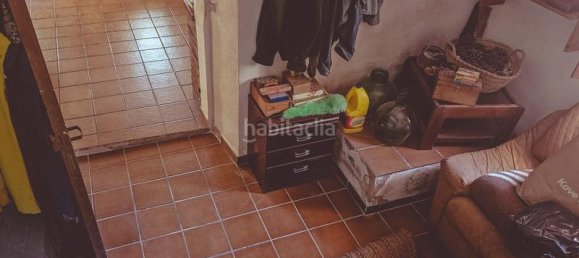 Casa de 3 dormitorios en Roquetes, Spain No. 168151 51