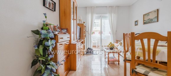 2 Schlafzimmer Wohnung in Torrevieja, Spain, Nr. 141691 5