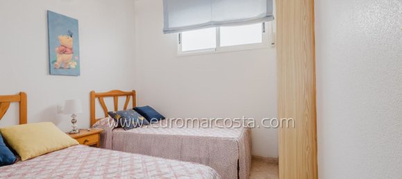 2 Schlafzimmer Wohnung in Torrevieja, Spain, Nr. 141691 25