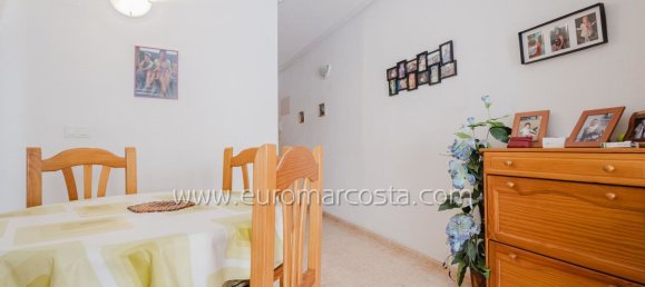 2 Schlafzimmer Wohnung in Torrevieja, Spain, Nr. 141691 2