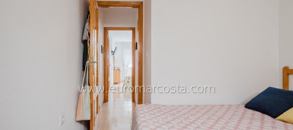 2 Schlafzimmer Wohnung in Torrevieja, Spain, Nr. 141691 24