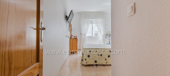 2 Schlafzimmer Wohnung in Torrevieja, Spain, Nr. 141691 21