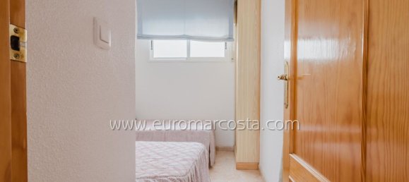 2 Schlafzimmer Wohnung in Torrevieja, Spain, Nr. 141691 20