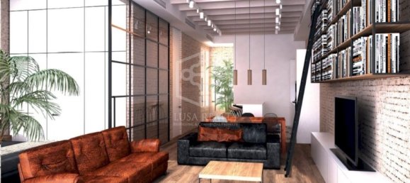 3 Schlafzimmer Wohnung in Barcelona, Spain, Nr. 7453 3