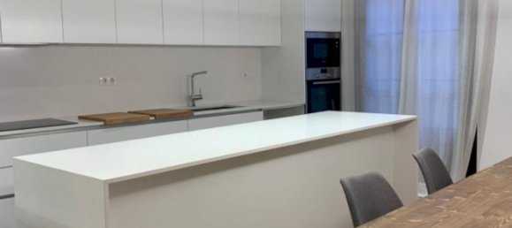 3 Schlafzimmer Wohnung in Barcelona, Spain, Nr. 7453 6