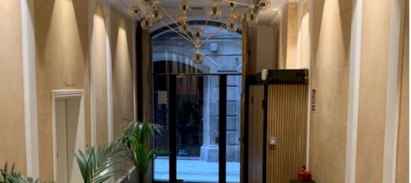 3 Schlafzimmer Wohnung in Barcelona, Spain, Nr. 7453 9