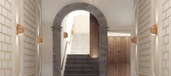 3 Schlafzimmer Wohnung in Barcelona, Spain, Nr. 7453 10