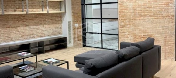 3 Schlafzimmer Wohnung in Barcelona, Spain, Nr. 7453 5