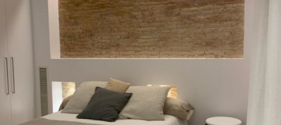 3 Schlafzimmer Wohnung in Barcelona, Spain, Nr. 7453 7