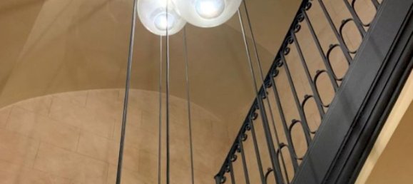 3 Schlafzimmer Wohnung in Barcelona, Spain, Nr. 7453 8