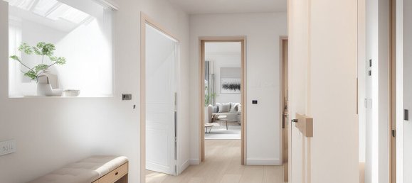 2 غرف نوم شقة في Paris, France رقم 344797 17