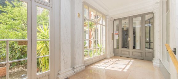 2 غرف نوم شقة في Paris, France رقم 344797 32