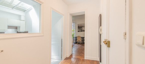 2 غرف نوم شقة في Paris, France رقم 344797 18