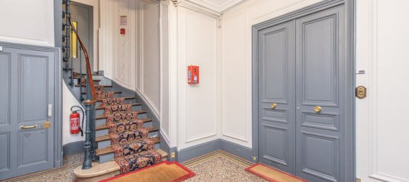 2 غرف نوم شقة في Paris, France رقم 344797 25