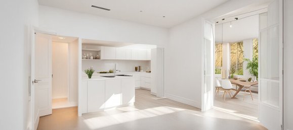 2 غرف نوم شقة في Paris, France رقم 344797 20