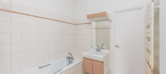 2 غرف نوم شقة في Paris, France رقم 344797 34