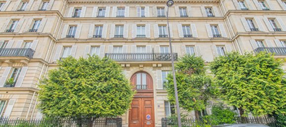 2 غرف نوم شقة في Paris, France رقم 344797 27