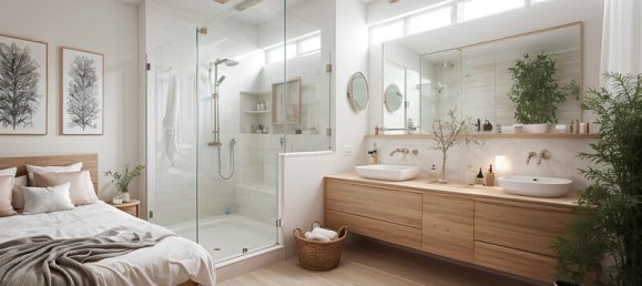 2 غرف نوم شقة في Paris, France رقم 344797 38