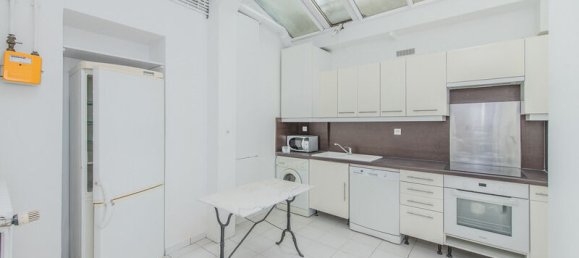 2 غرف نوم شقة في Paris, France رقم 344797 13