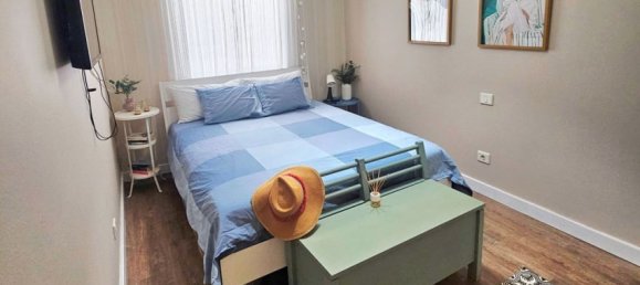 3 bedrooms Apartment in Santa Lucia De Tirajana, Spain No. 185890 24