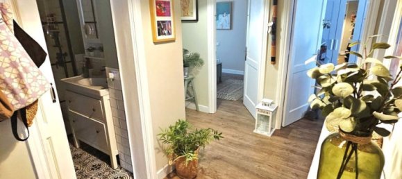 3 bedrooms Apartment in Santa Lucia De Tirajana, Spain No. 185890 15