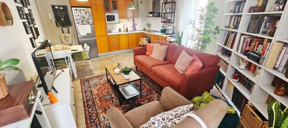 3 bedrooms Apartment in Santa Lucia De Tirajana, Spain No. 185890 19